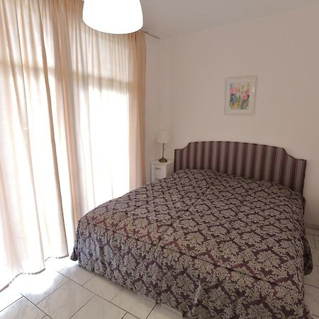 City-Wohnung 2 Bruehl  Ngoại thất bức ảnh