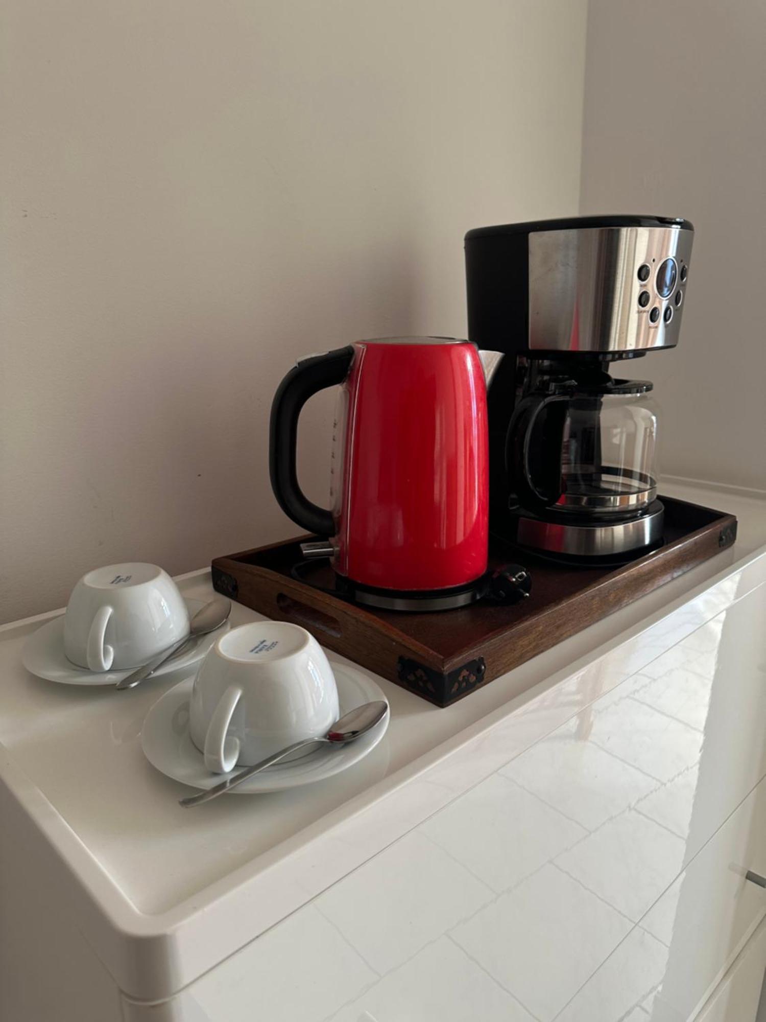 City-Wohnung 2 Bruehl  Ngoại thất bức ảnh