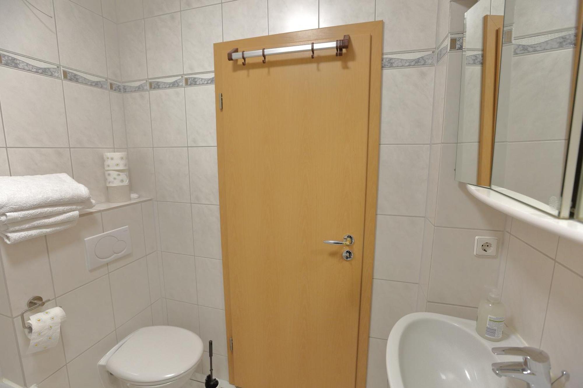 City-Wohnung 2 Bruehl  Ngoại thất bức ảnh