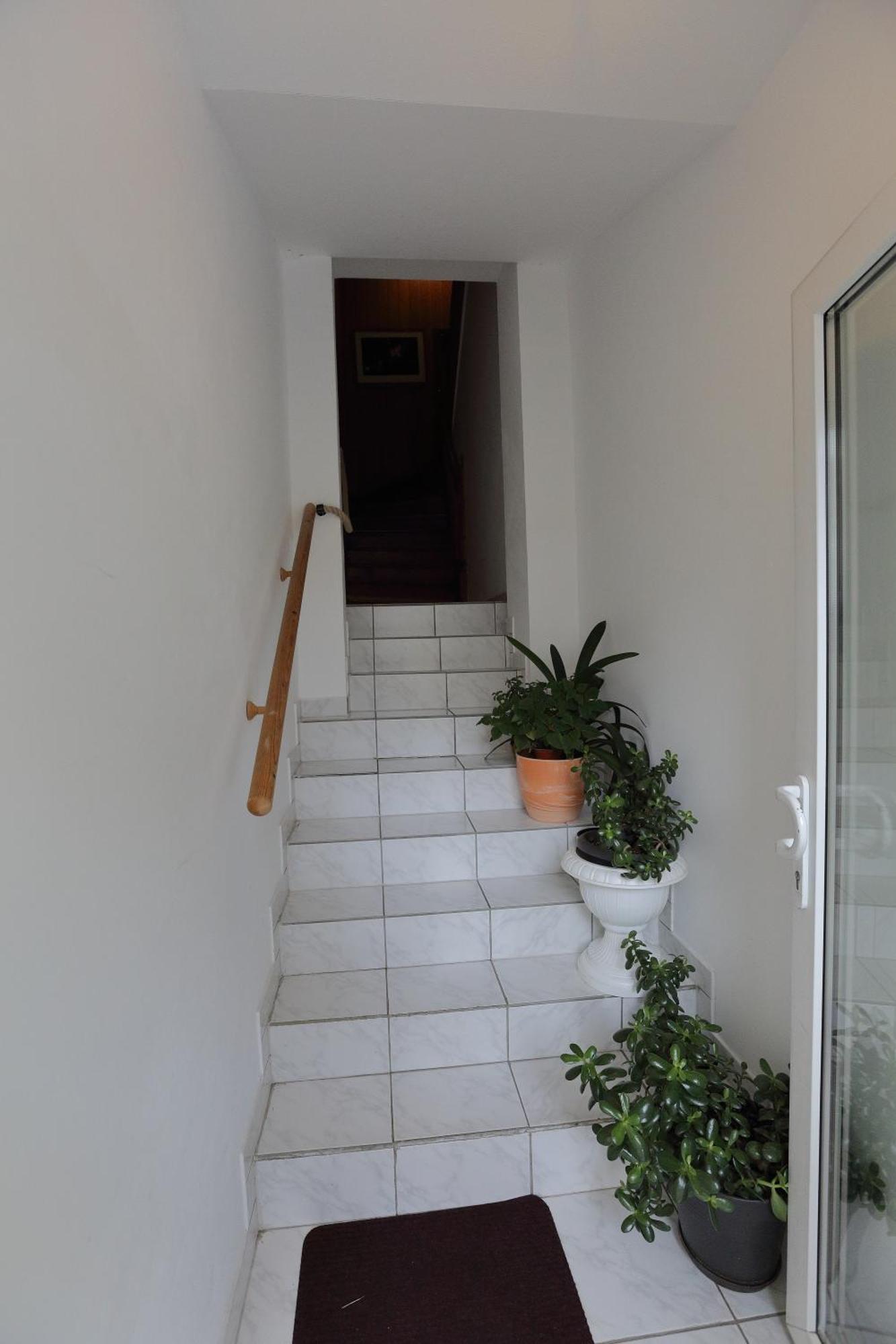 City-Wohnung 2 Bruehl  Ngoại thất bức ảnh